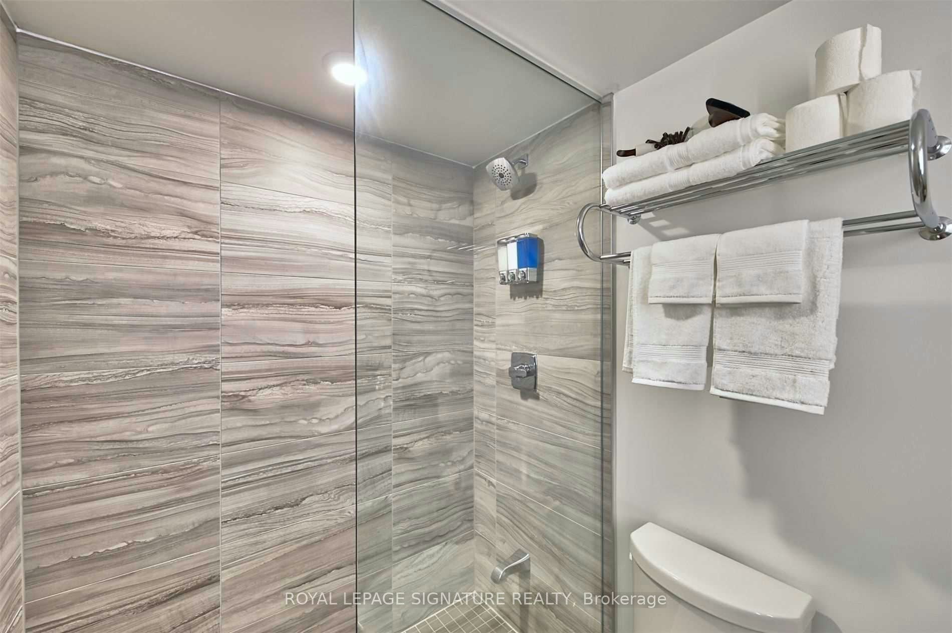 1004-188 Cumberland Street, Toronto, ON, M5R 0B6 - 17