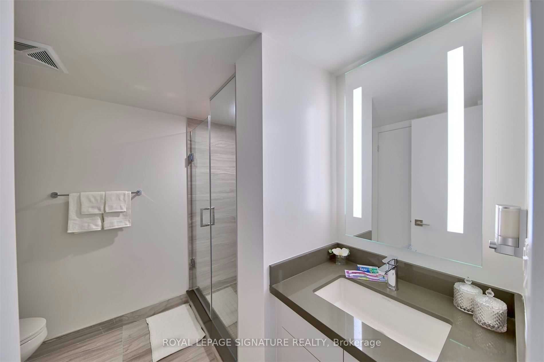 1004-188 Cumberland Street, Toronto, ON, M5R 0B6 - 21