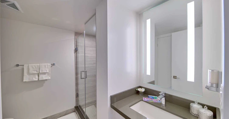 1004-188 Cumberland Street, Toronto, ON, M5R 0B6 - 21