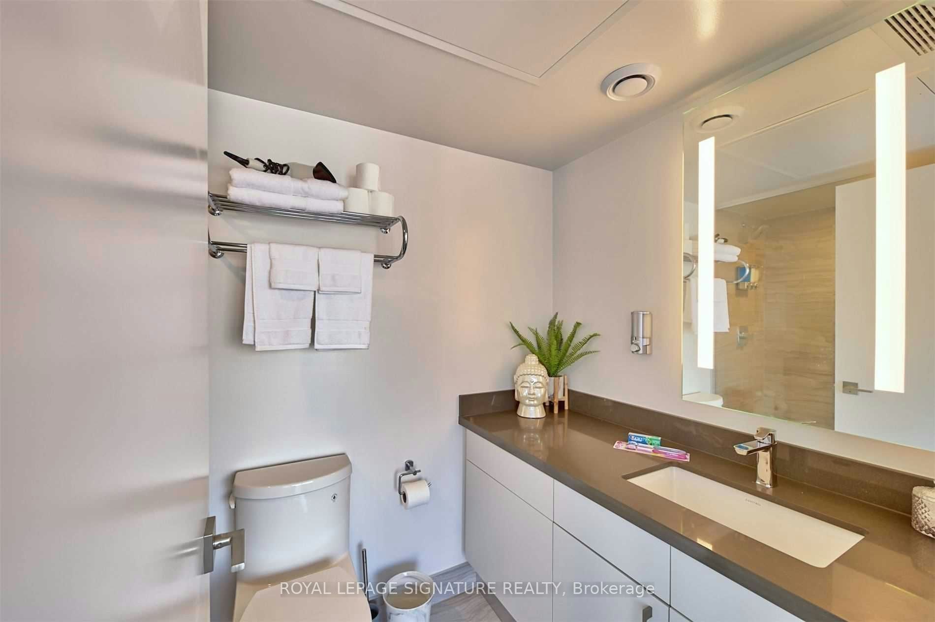 1004-188 Cumberland Street, Toronto, ON, M5R 0B6 - 16