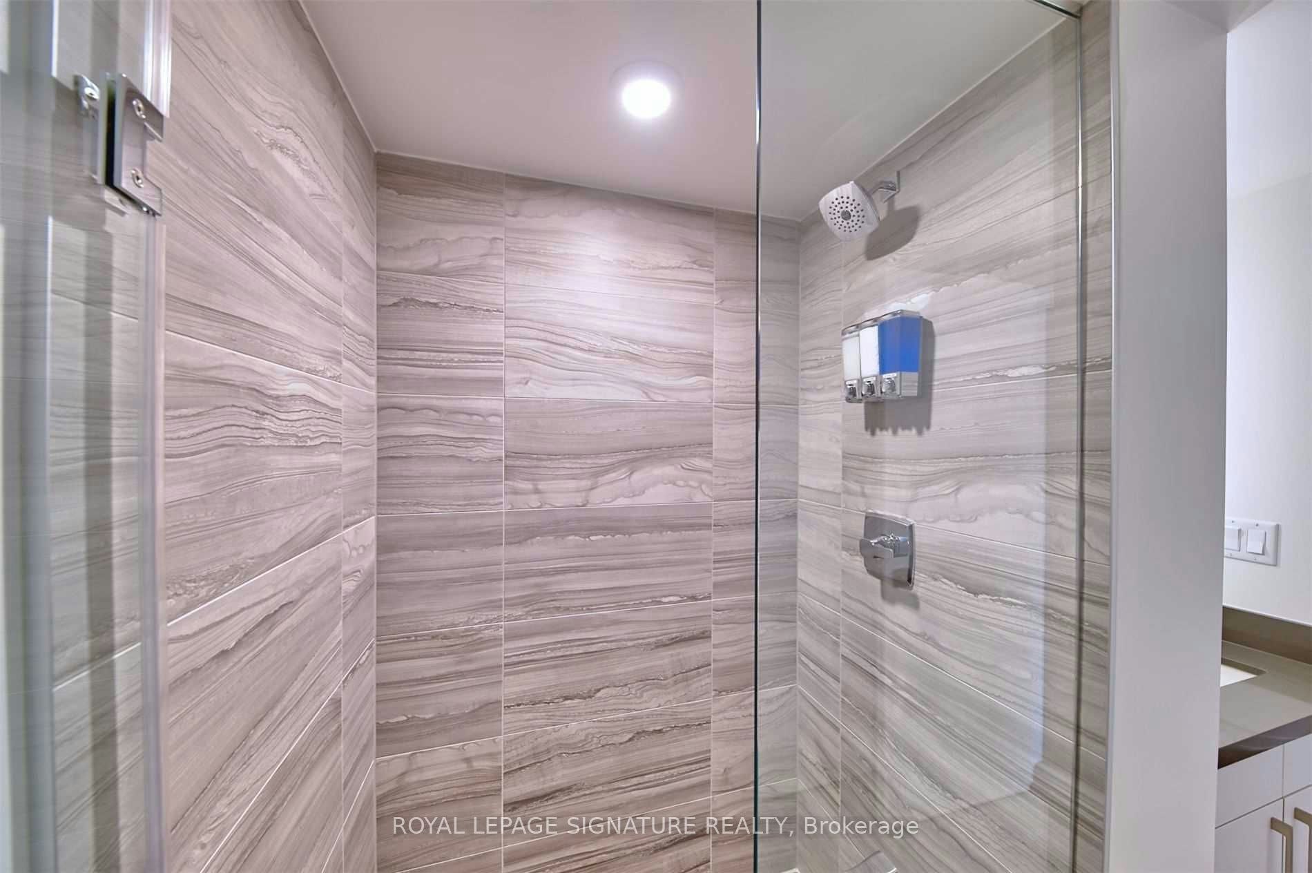 1004-188 Cumberland Street, Toronto, ON, M5R 0B6 - 22