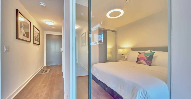 1004-188 Cumberland Street, Toronto, ON, M5R 0B6 - 19
