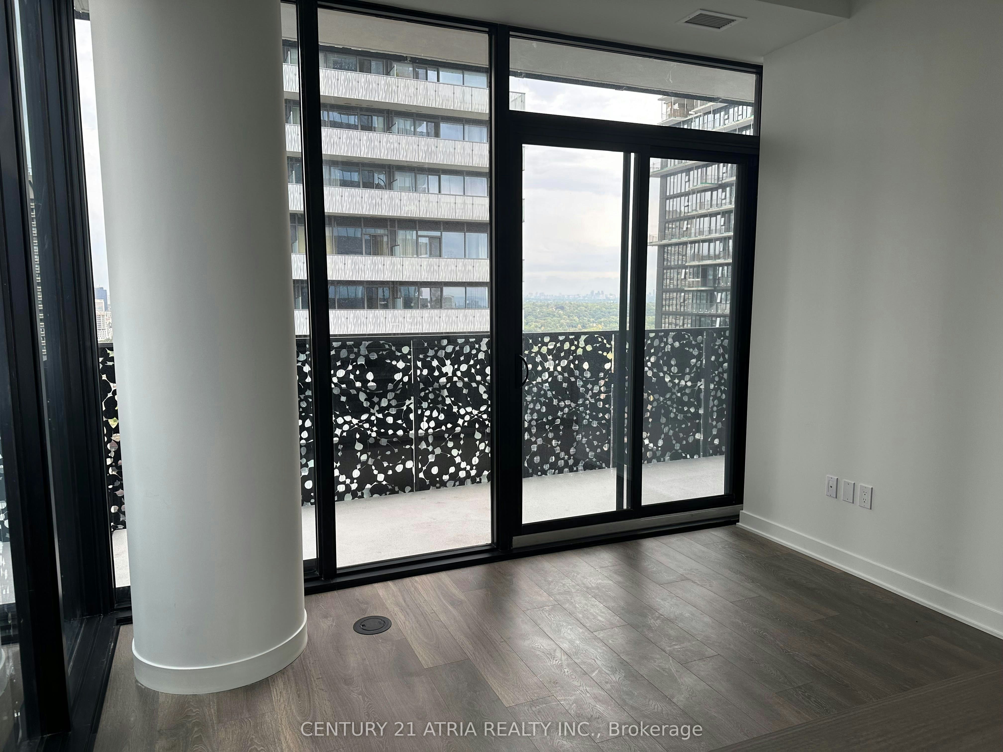 3010-55 Charles Street E, Toronto, ON, M4Y 0J1 - 9