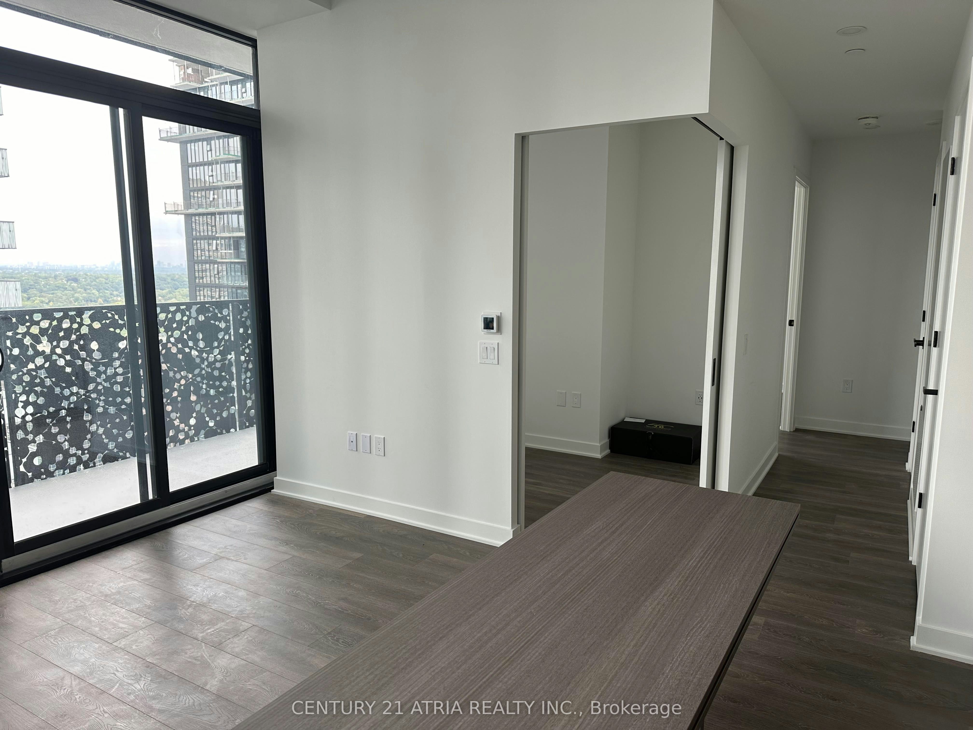 3010-55 Charles Street E, Toronto, ON, M4Y 0J1 - 10