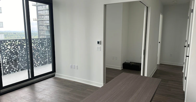 3010-55 Charles Street E, Toronto, ON, M4Y 0J1 - 10