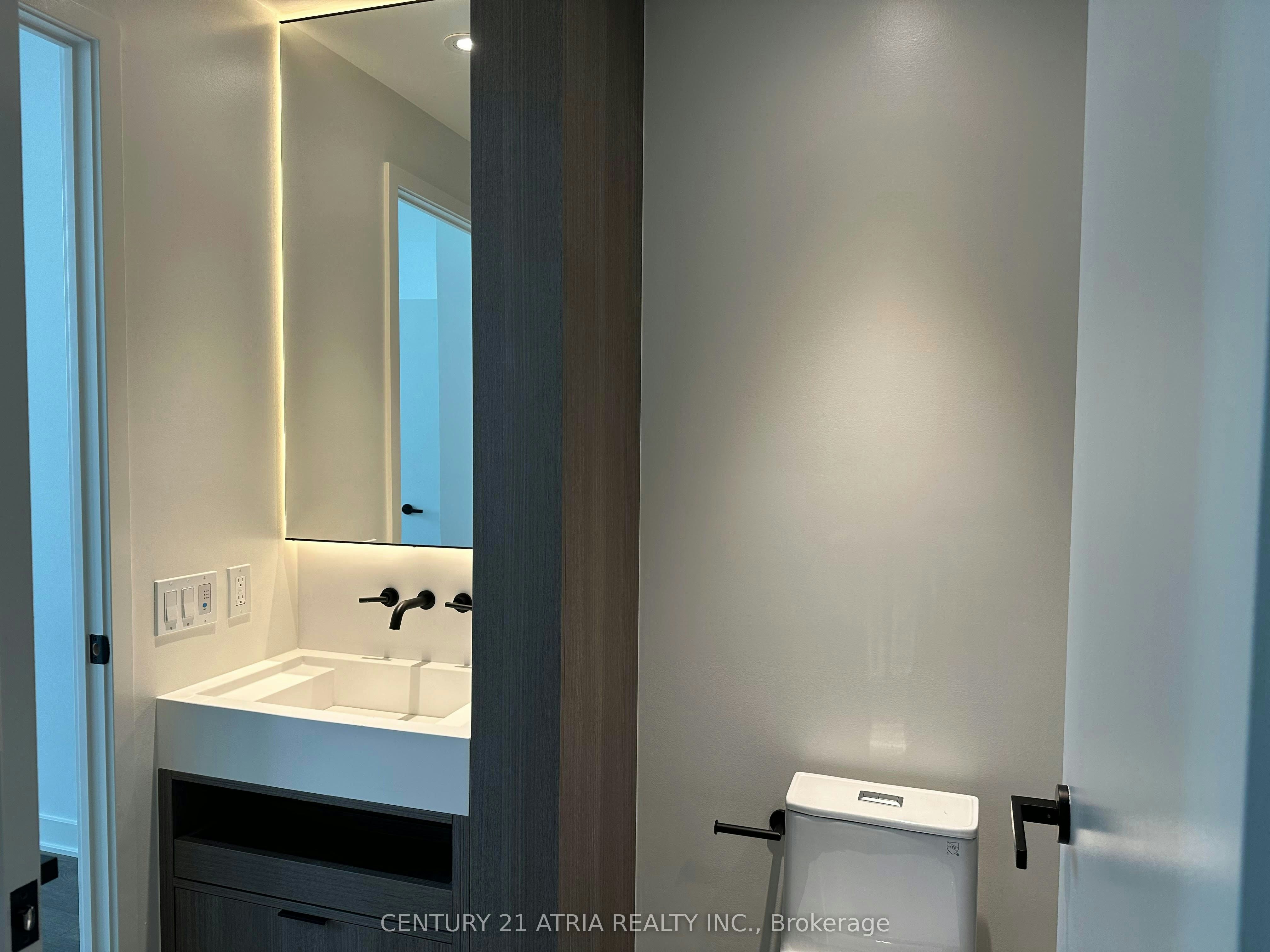 3010-55 Charles Street E, Toronto, ON, M4Y 0J1 - 17