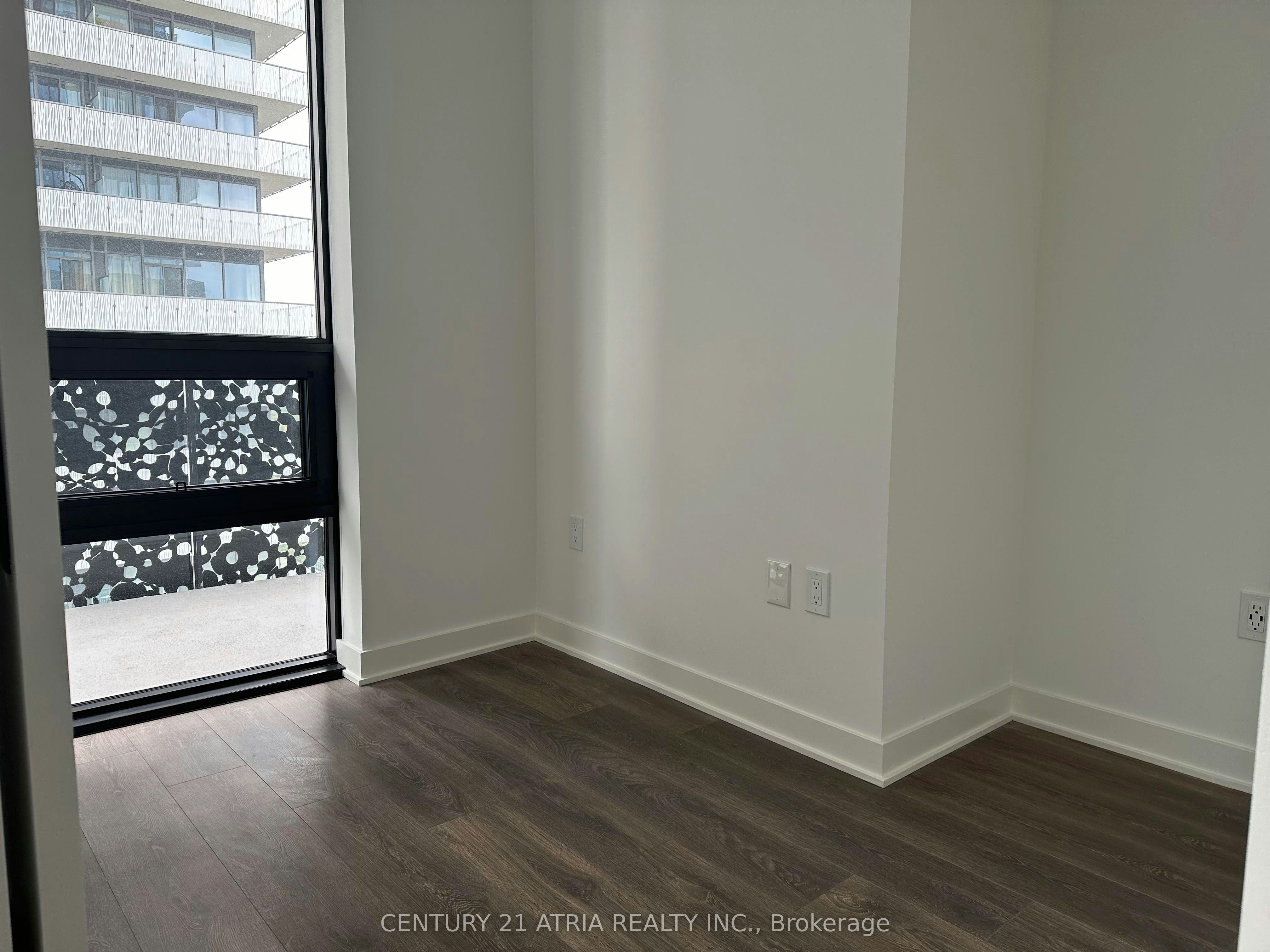 3010-55 Charles Street E, Toronto, ON, M4Y 0J1 - 15