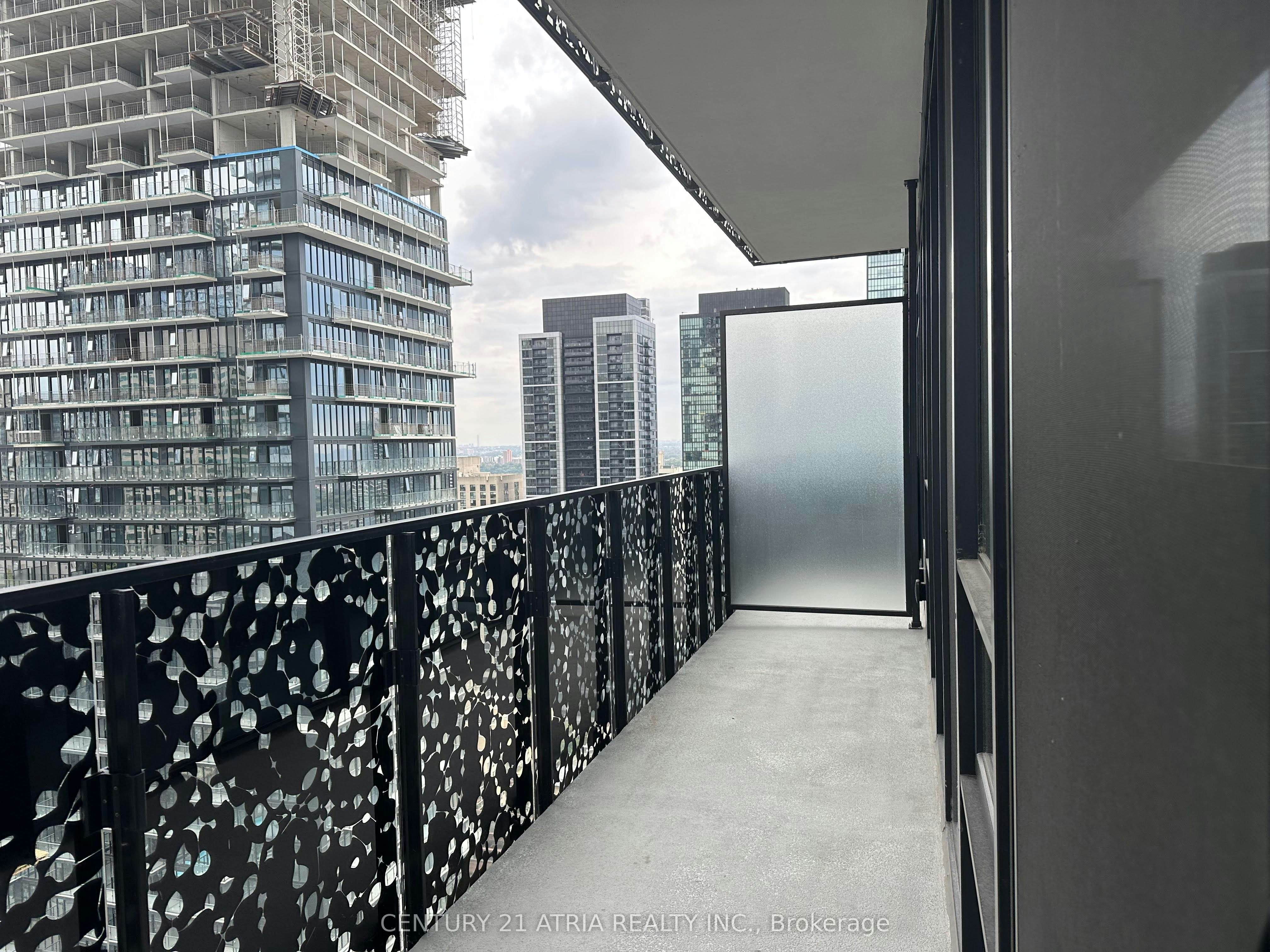 3010-55 Charles Street E, Toronto, ON, M4Y 0J1 - 18
