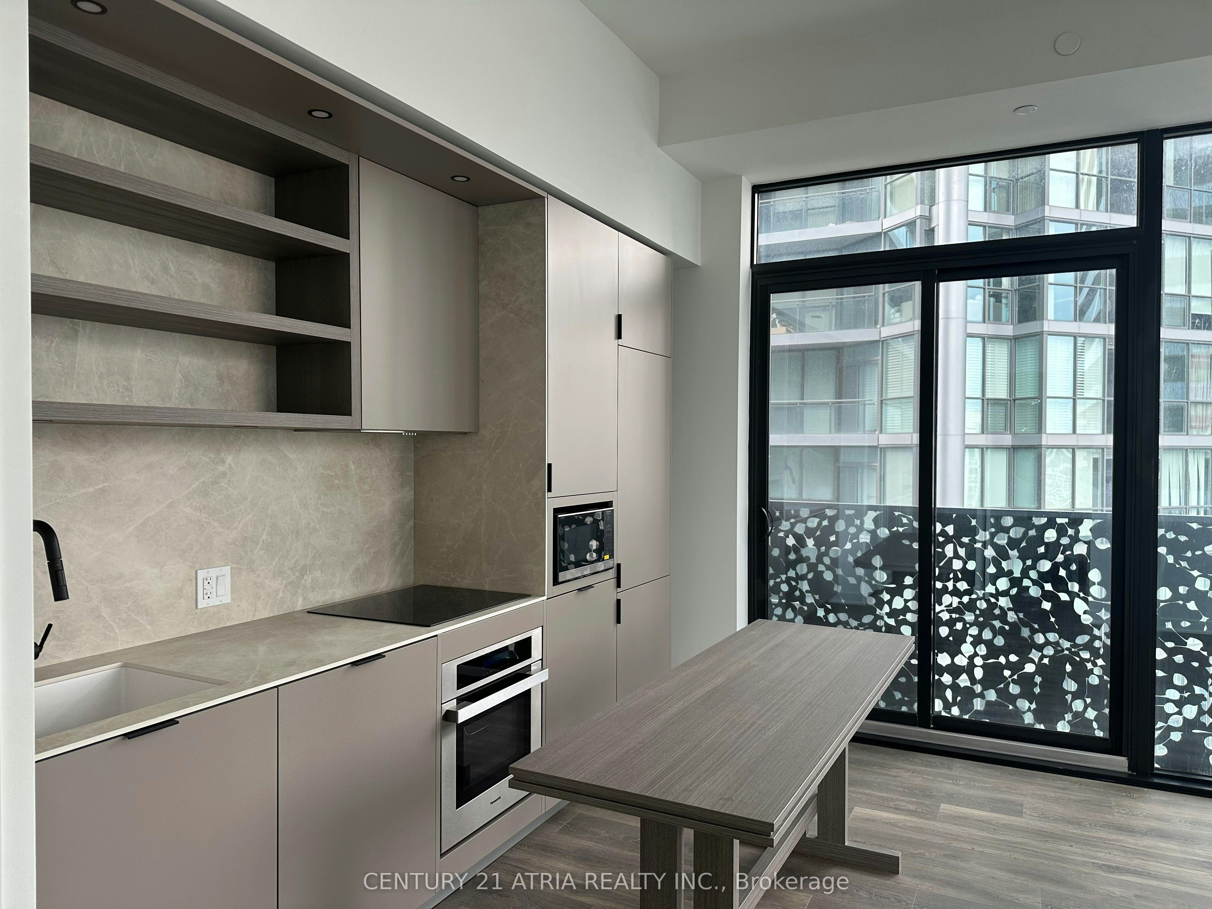 3010-55 Charles Street E, Toronto, ON, M4Y 0J1 - 5