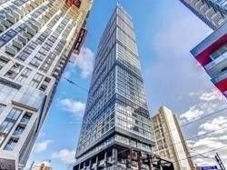 2703-181 Dundas Street E, Toronto, ON, M5A 0N5 - 2