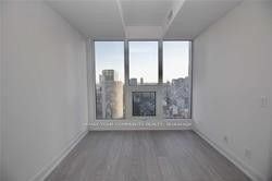 2703-181 Dundas Street E, Toronto, ON, M5A 0N5 - 4