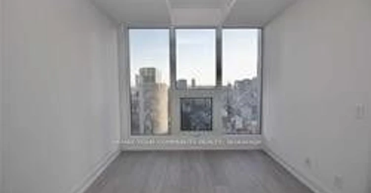 2703-181 Dundas Street E, Toronto, ON, M5A 0N5 - 4