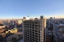 2703-181 Dundas Street E, Toronto, ON, M5A 0N5 - 13