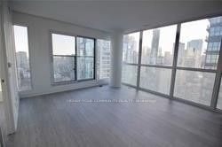 2703-181 Dundas Street E, Toronto, ON, M5A 0N5 - 5