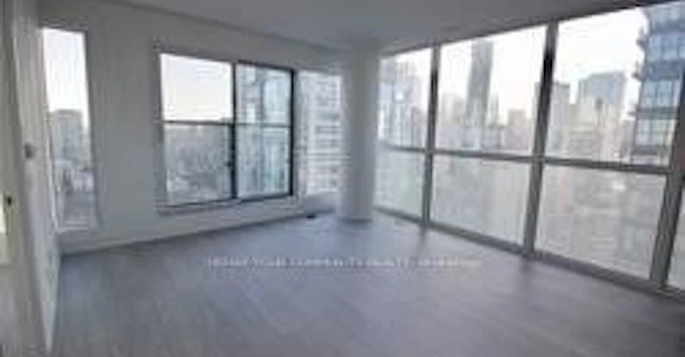 2703-181 Dundas Street E, Toronto, ON, M5A 0N5 - 5