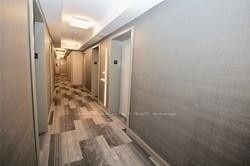 2703-181 Dundas Street E, Toronto, ON, M5A 0N5 - 6