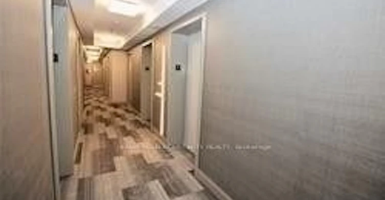 2703-181 Dundas Street E, Toronto, ON, M5A 0N5 - 6