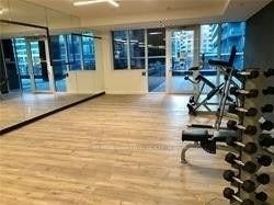 2703-181 Dundas Street E, Toronto, ON, M5A 0N5 - 10