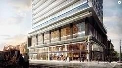2703-181 Dundas Street E, Toronto, ON, M5A 0N5