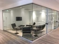 2703-181 Dundas Street E, Toronto, ON, M5A 0N5 - 7