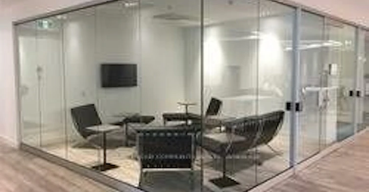 2703-181 Dundas Street E, Toronto, ON, M5A 0N5 - 7