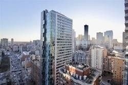 2703-181 Dundas Street E, Toronto, ON, M5A 0N5 - 12