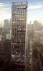 2703-181 Dundas Street E, Toronto, ON, M5A 0N5 - 3