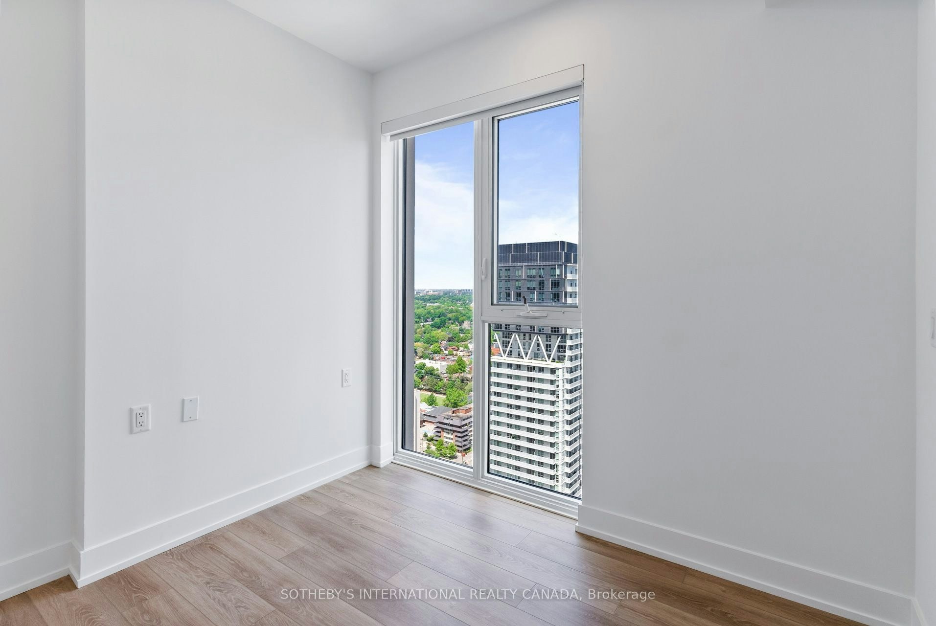 3410-200 Redpath Avenue, Toronto, ON, M4P 0E6 - 10
