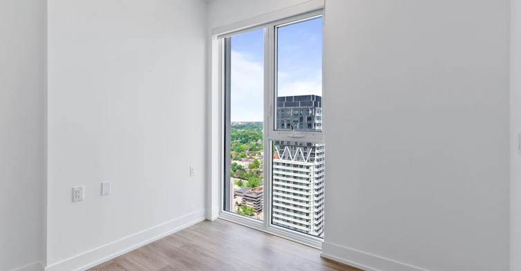 3410-200 Redpath Avenue, Toronto, ON, M4P 0E6 - 10