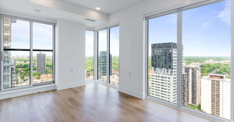 3410-200 Redpath Avenue, Toronto, ON, M4P 0E6 - 3