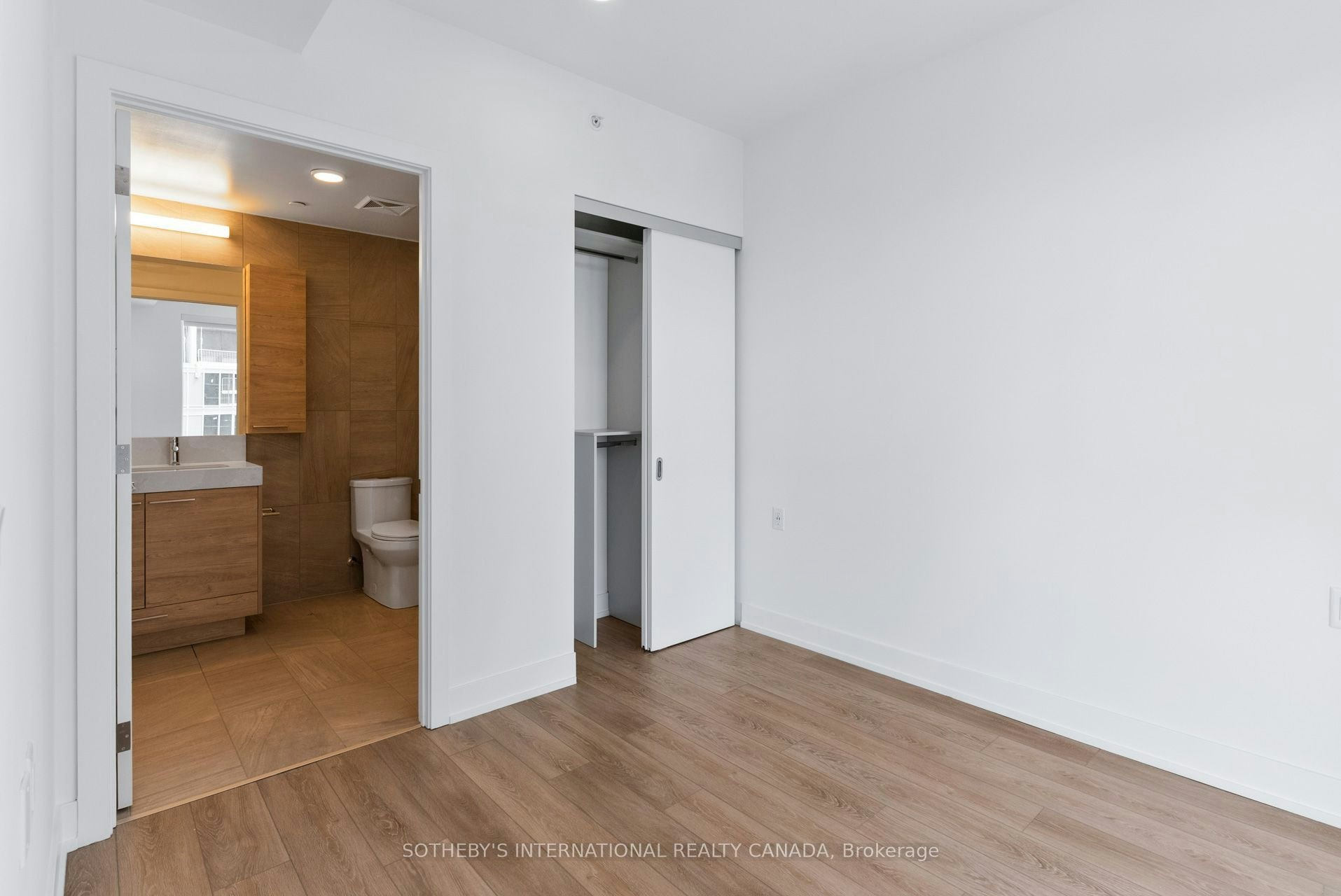 3410-200 Redpath Avenue, Toronto, ON, M4P 0E6 - 13