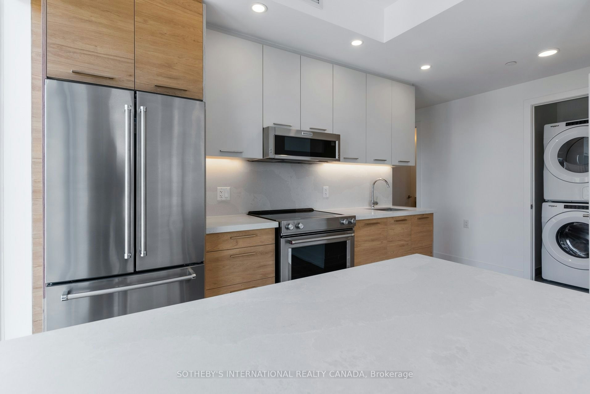 3410-200 Redpath Avenue, Toronto, ON, M4P 0E6 - 7