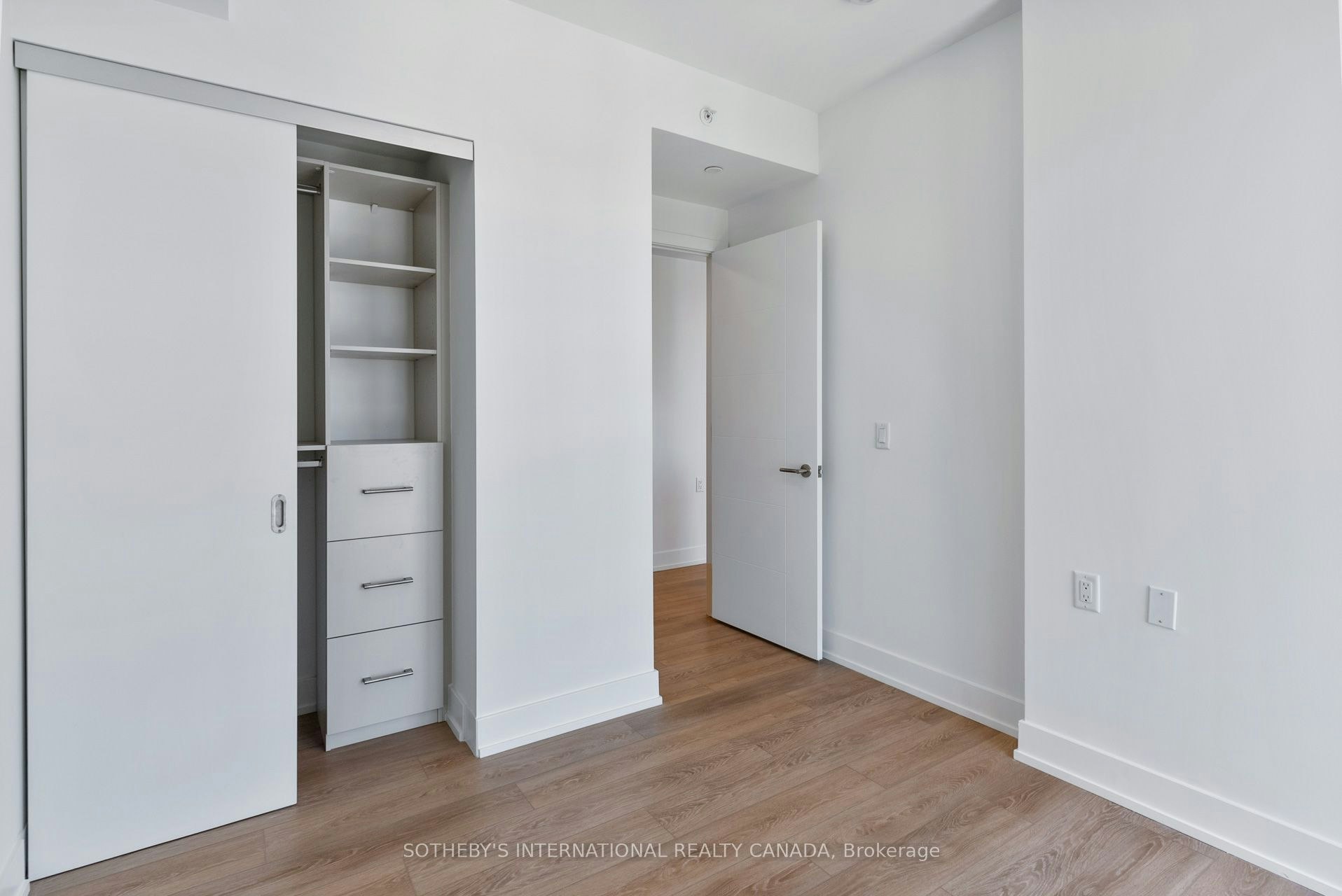 3410-200 Redpath Avenue, Toronto, ON, M4P 0E6 - 9