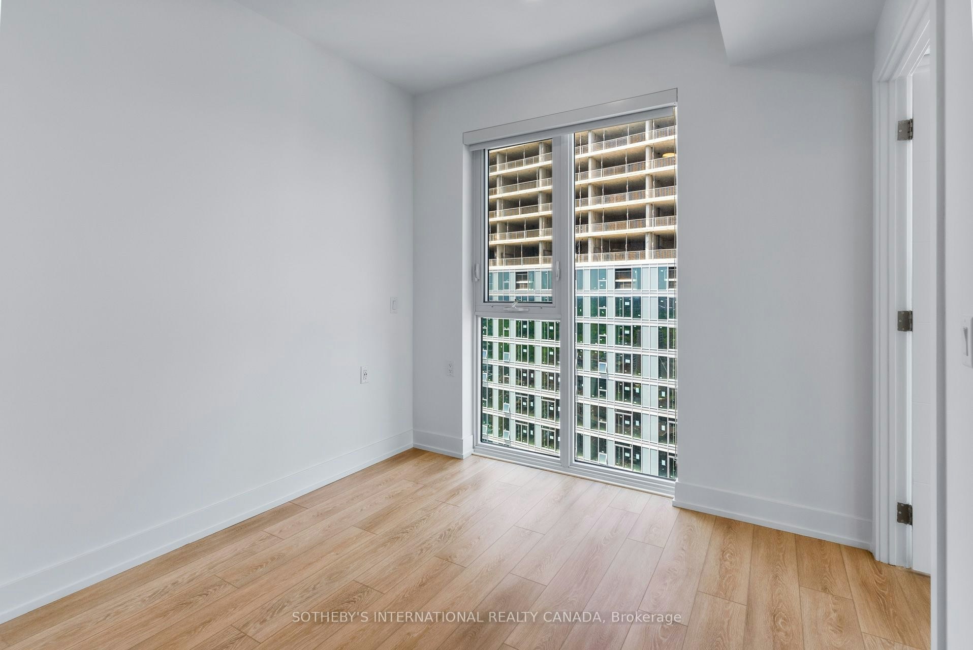 3410-200 Redpath Avenue, Toronto, ON, M4P 0E6 - 14