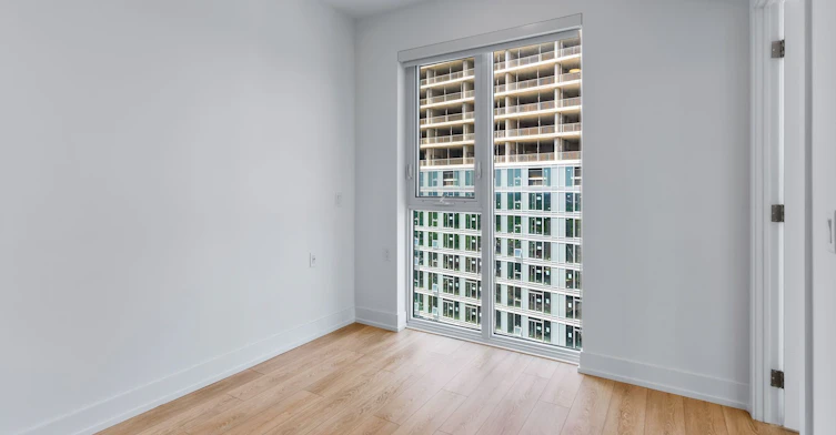 3410-200 Redpath Avenue, Toronto, ON, M4P 0E6 - 14