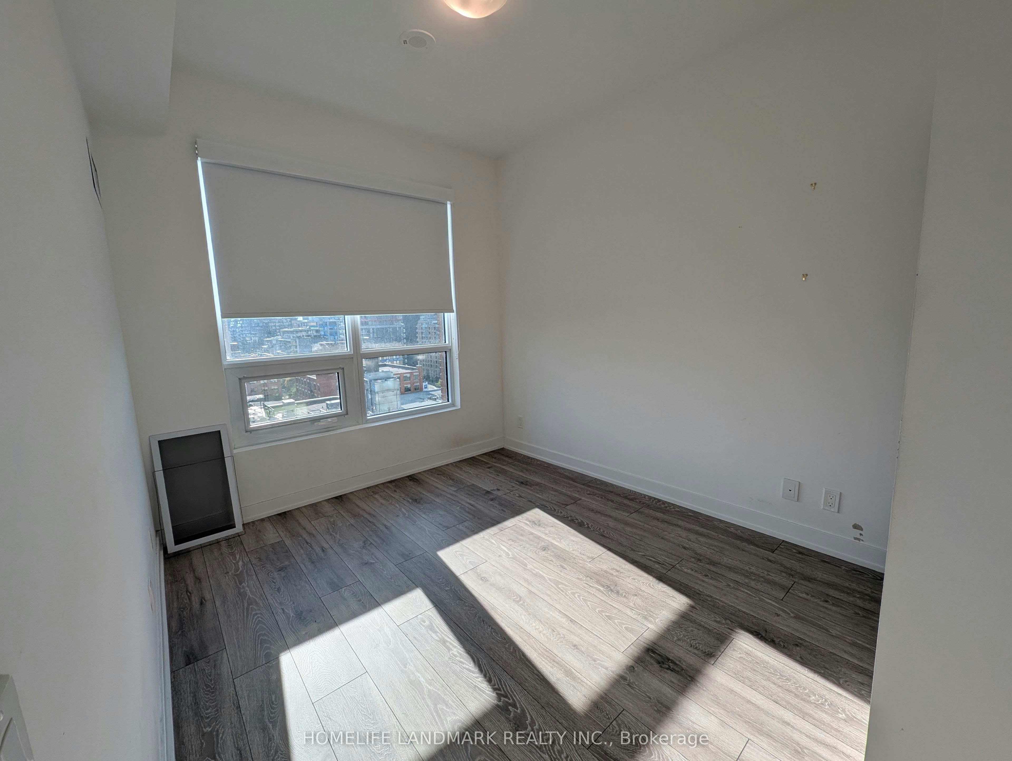 1318-108 Peter Street, Toronto, ON, M5V 0W2 - 5