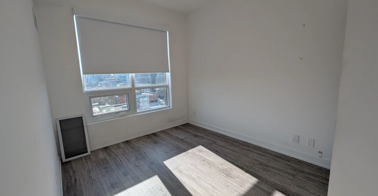 1318-108 Peter Street, Toronto, ON, M5V 0W2 - 5