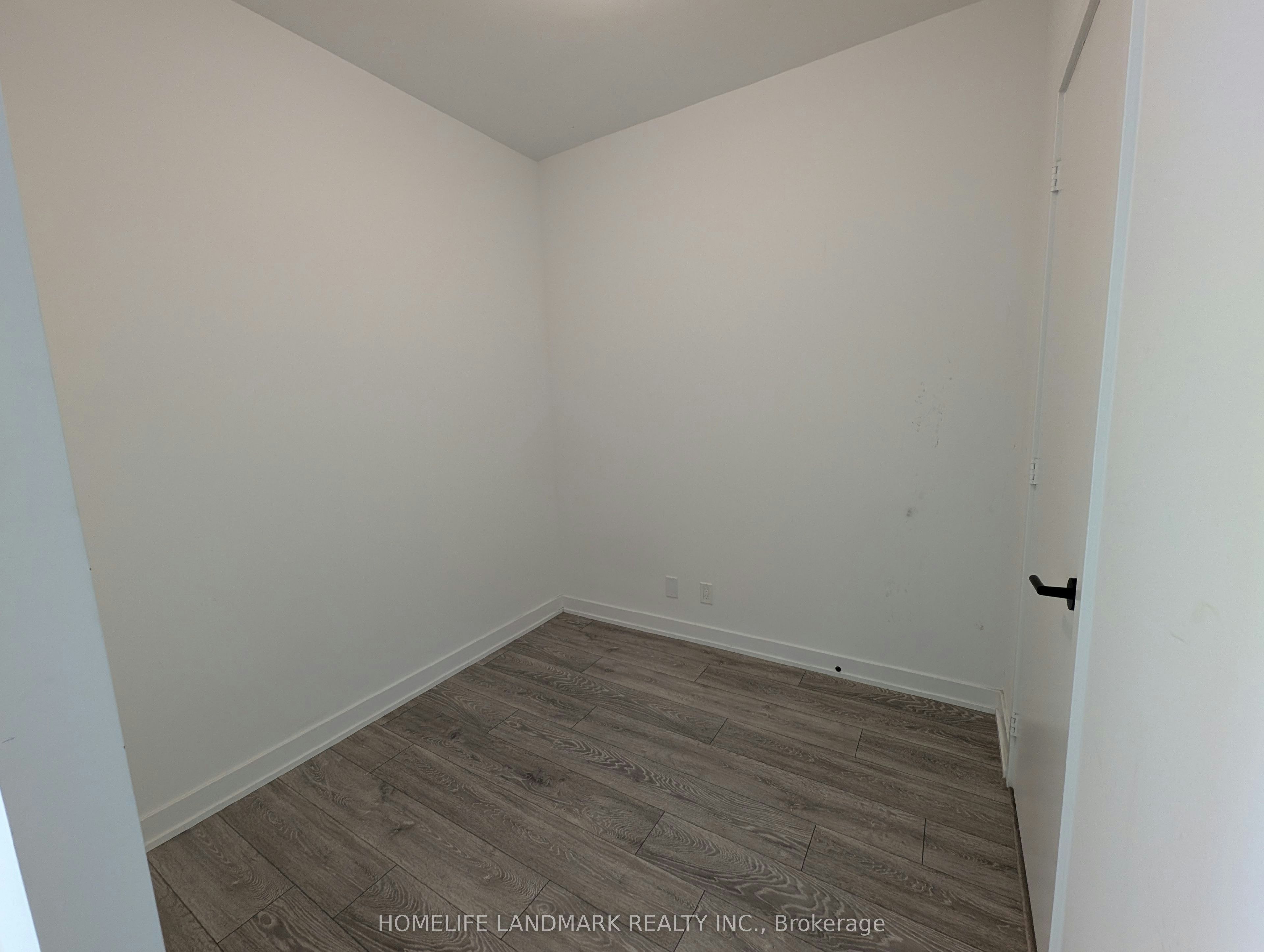 1318-108 Peter Street, Toronto, ON, M5V 0W2 - 7