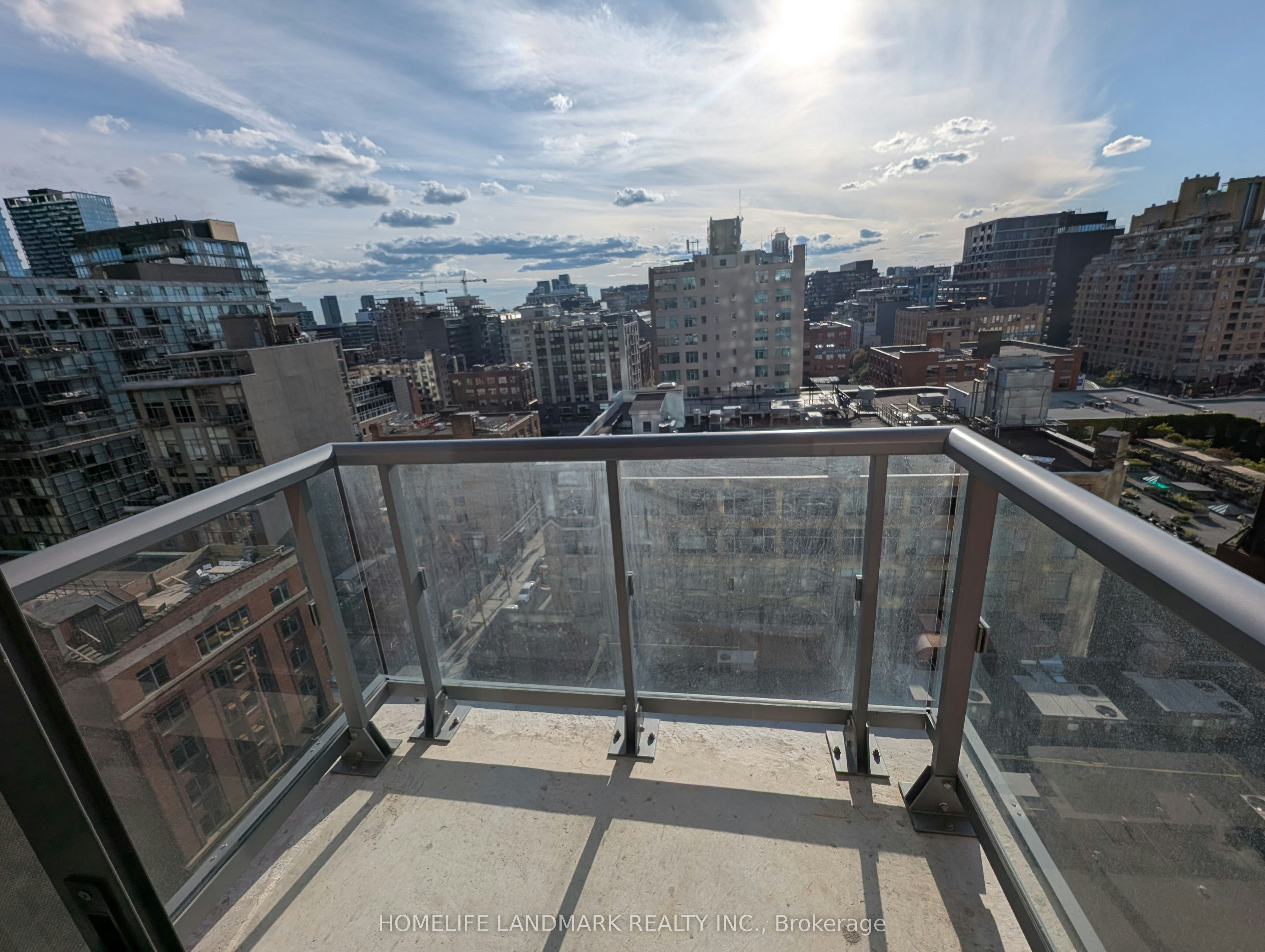 1318-108 Peter Street, Toronto, ON, M5V 0W2 - 10