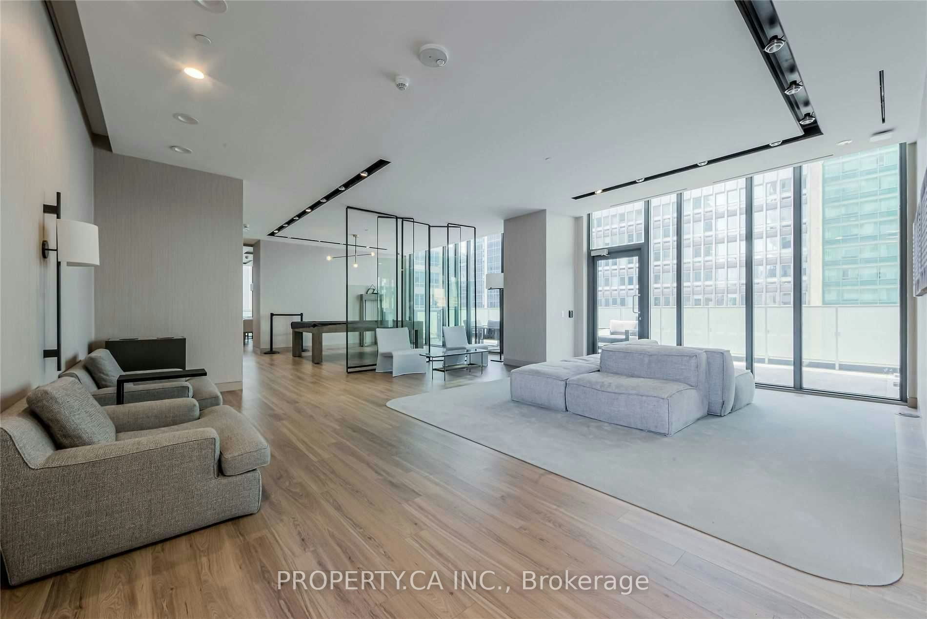 1513-25 Richmond Street E, Toronto, ON, M5C 0A6 - 44