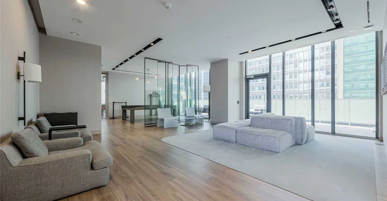 1513-25 Richmond Street E, Toronto, ON, M5C 0A6 - 44