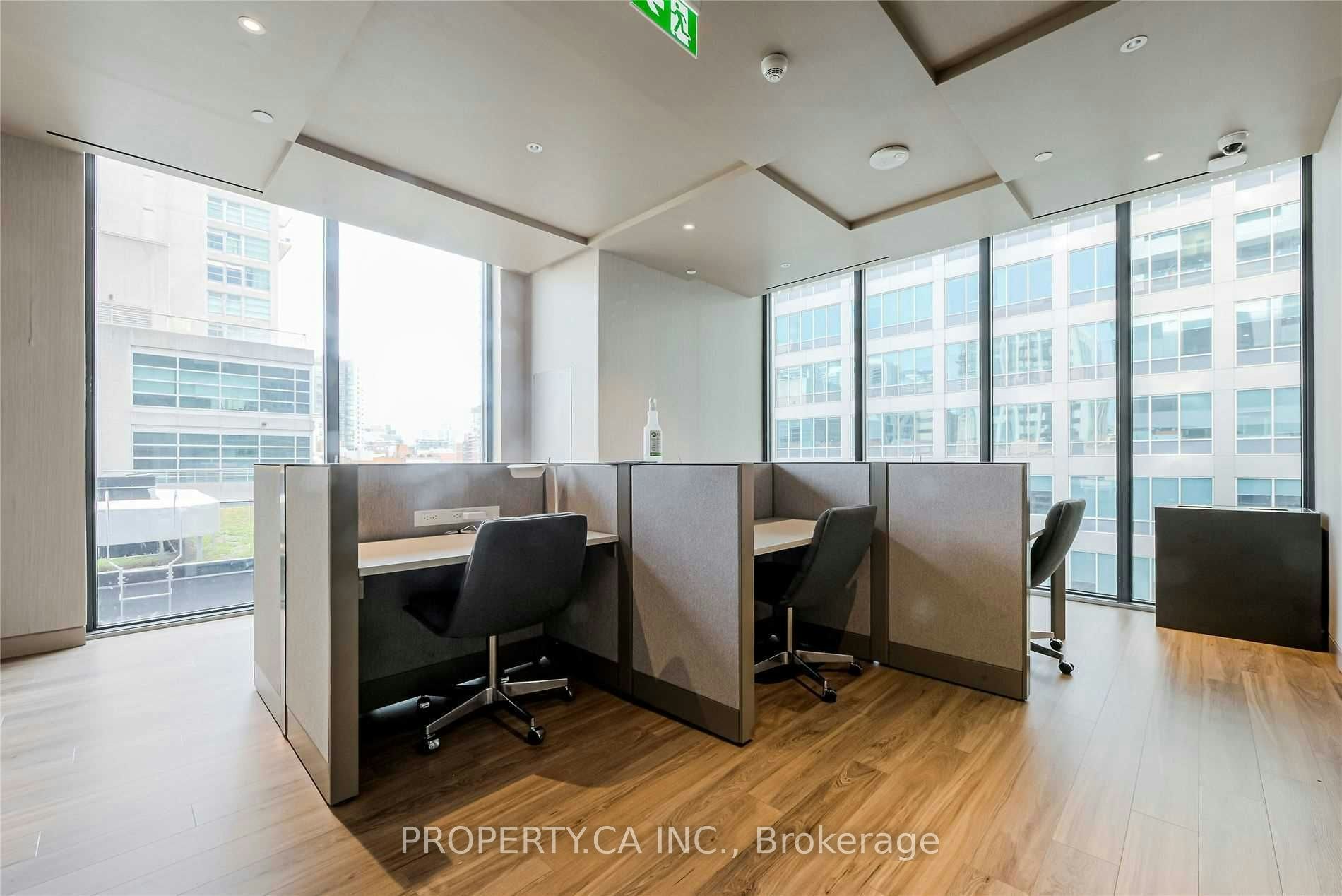 1513-25 Richmond Street E, Toronto, ON, M5C 0A6 - 46