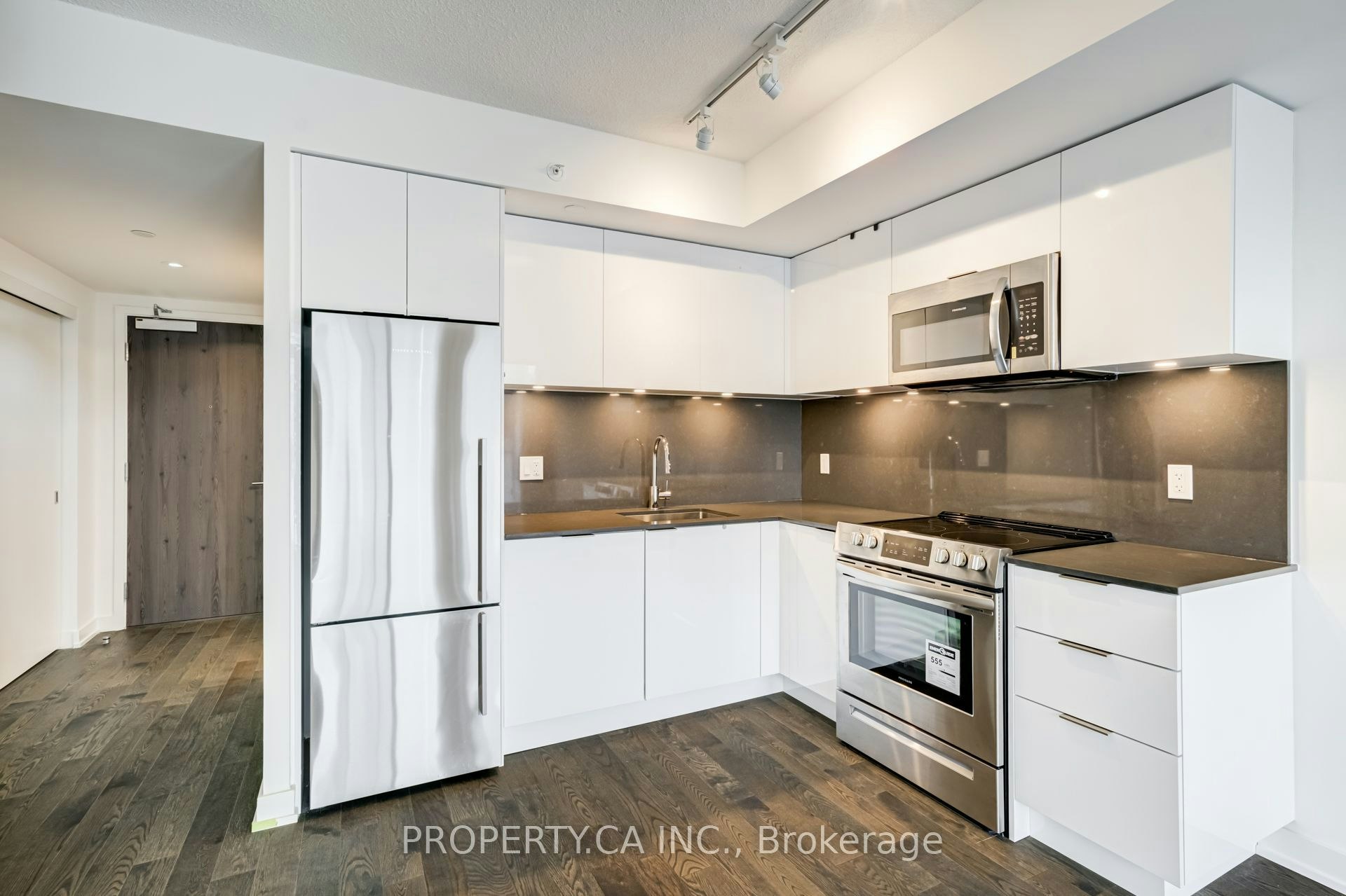 1513-25 Richmond Street E, Toronto, ON, M5C 0A6 - 10