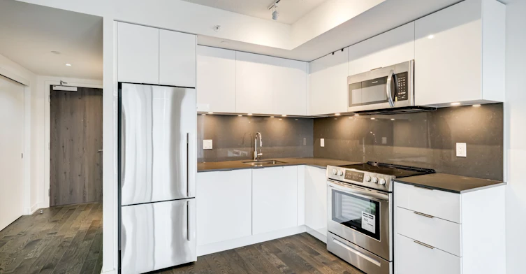 1513-25 Richmond Street E, Toronto, ON, M5C 0A6 - 10