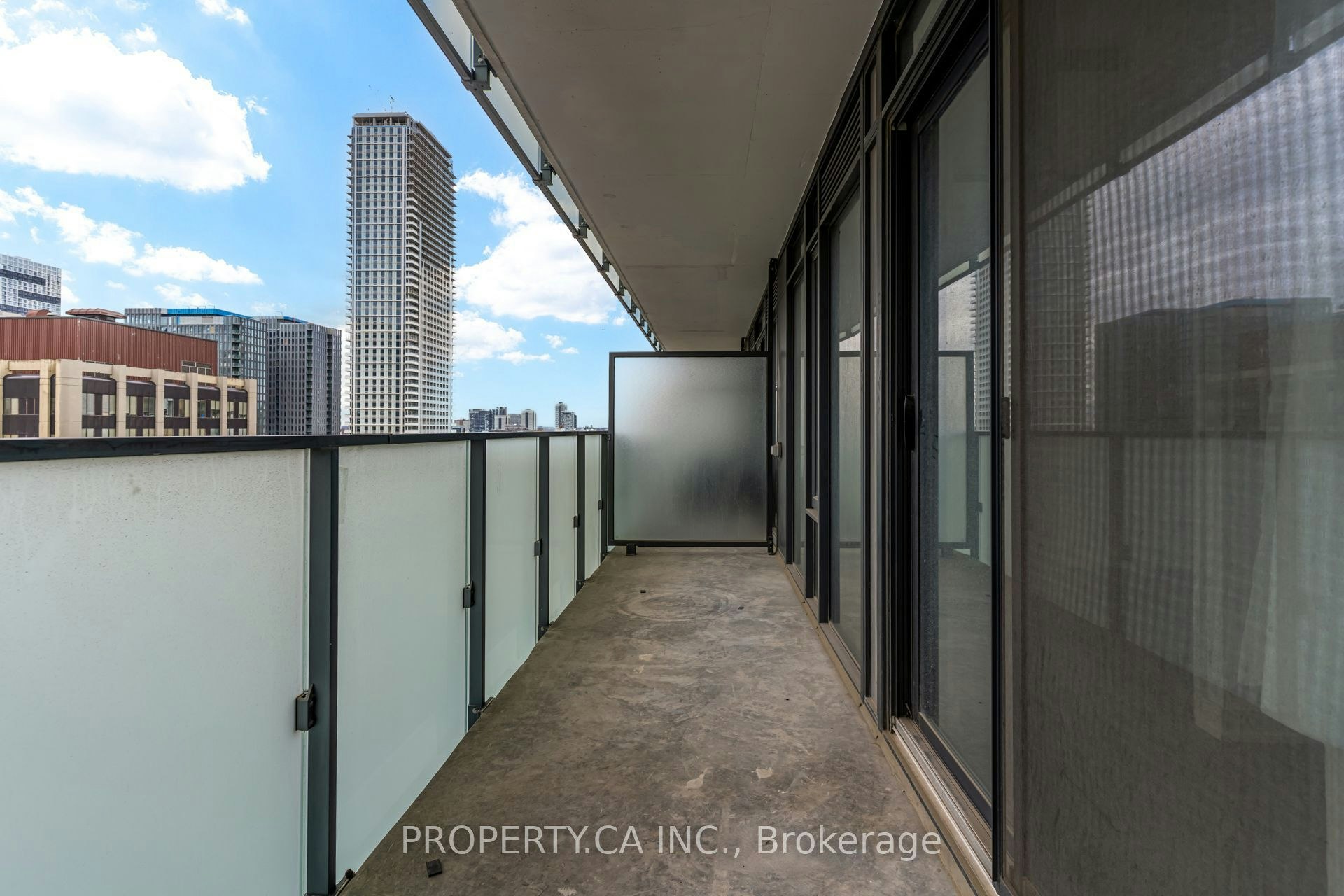 1513-25 Richmond Street E, Toronto, ON, M5C 0A6 - 32