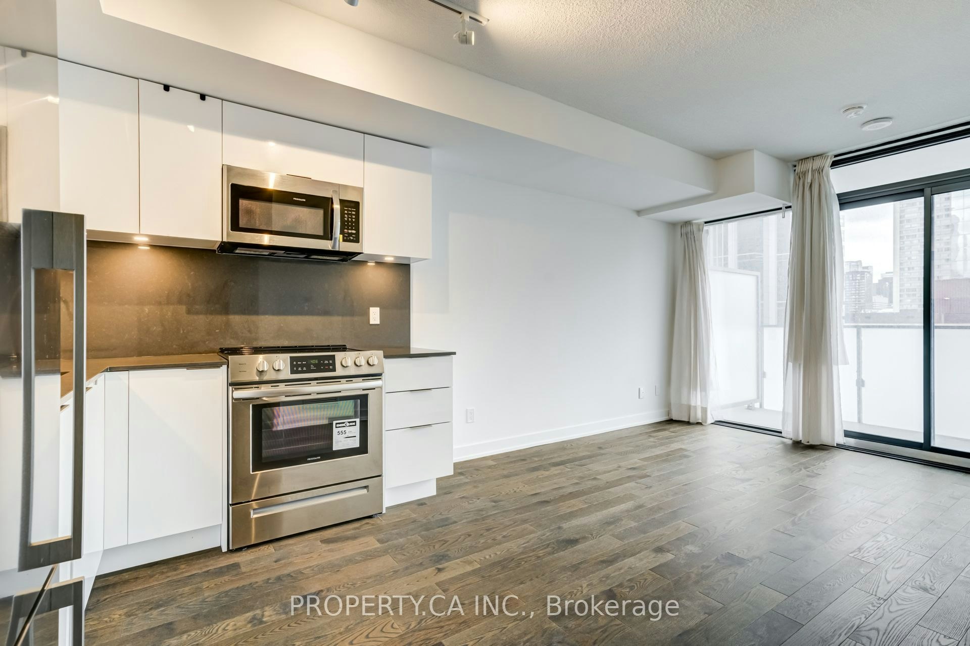 1513-25 Richmond Street E, Toronto, ON, M5C 0A6 - 8