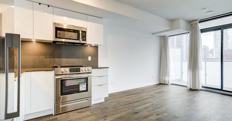 1513-25 Richmond Street E, Toronto, ON, M5C 0A6 - 8