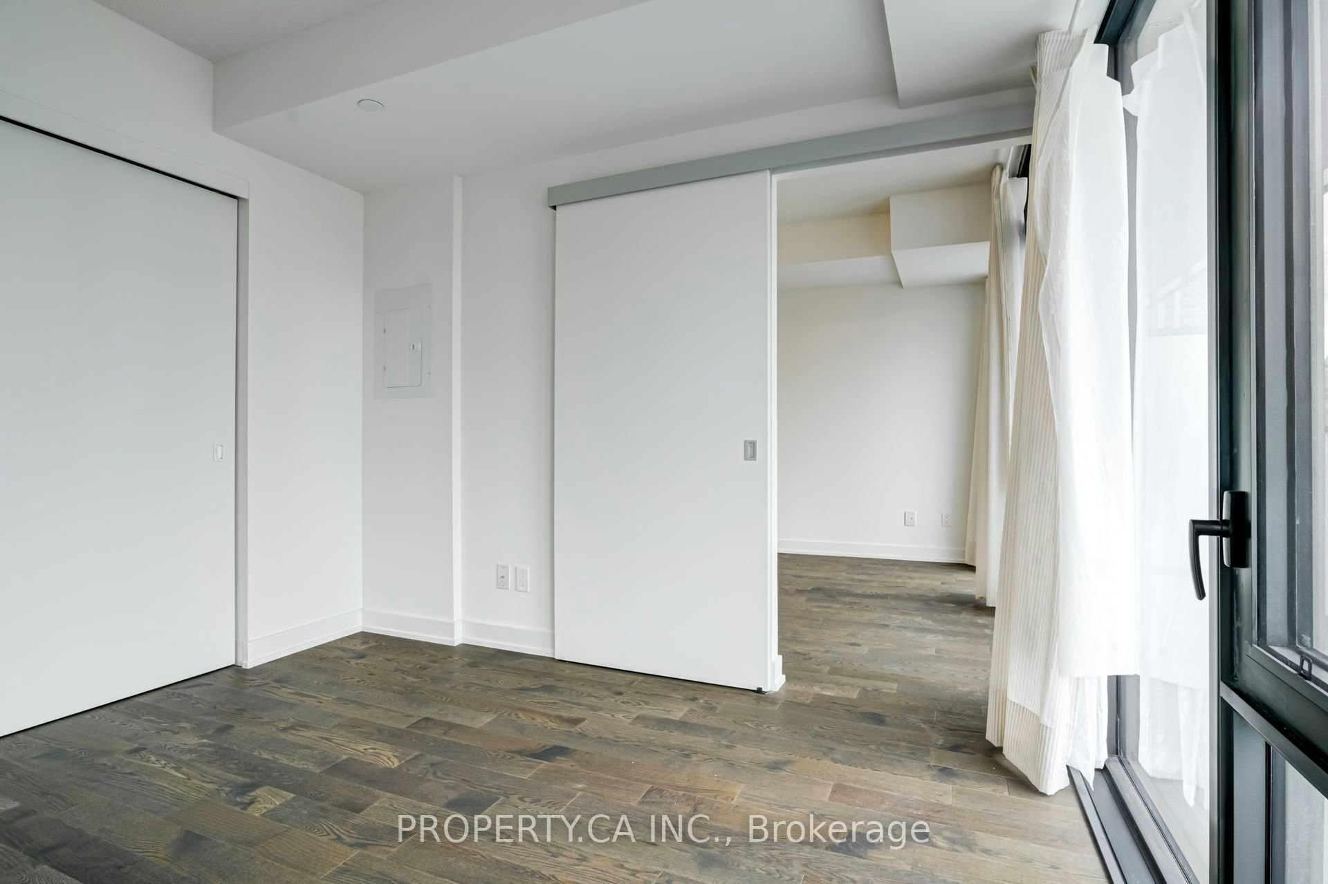 1513-25 Richmond Street E, Toronto, ON, M5C 0A6 - 23