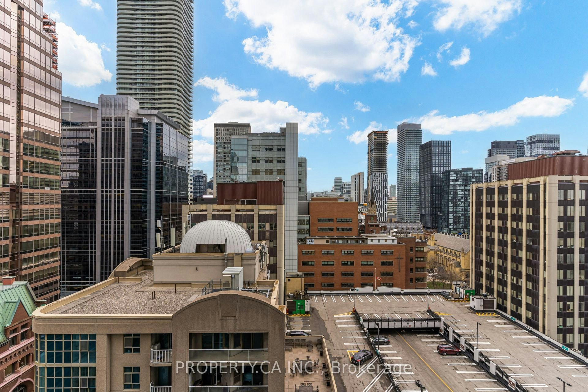 1513-25 Richmond Street E, Toronto, ON, M5C 0A6 - 33