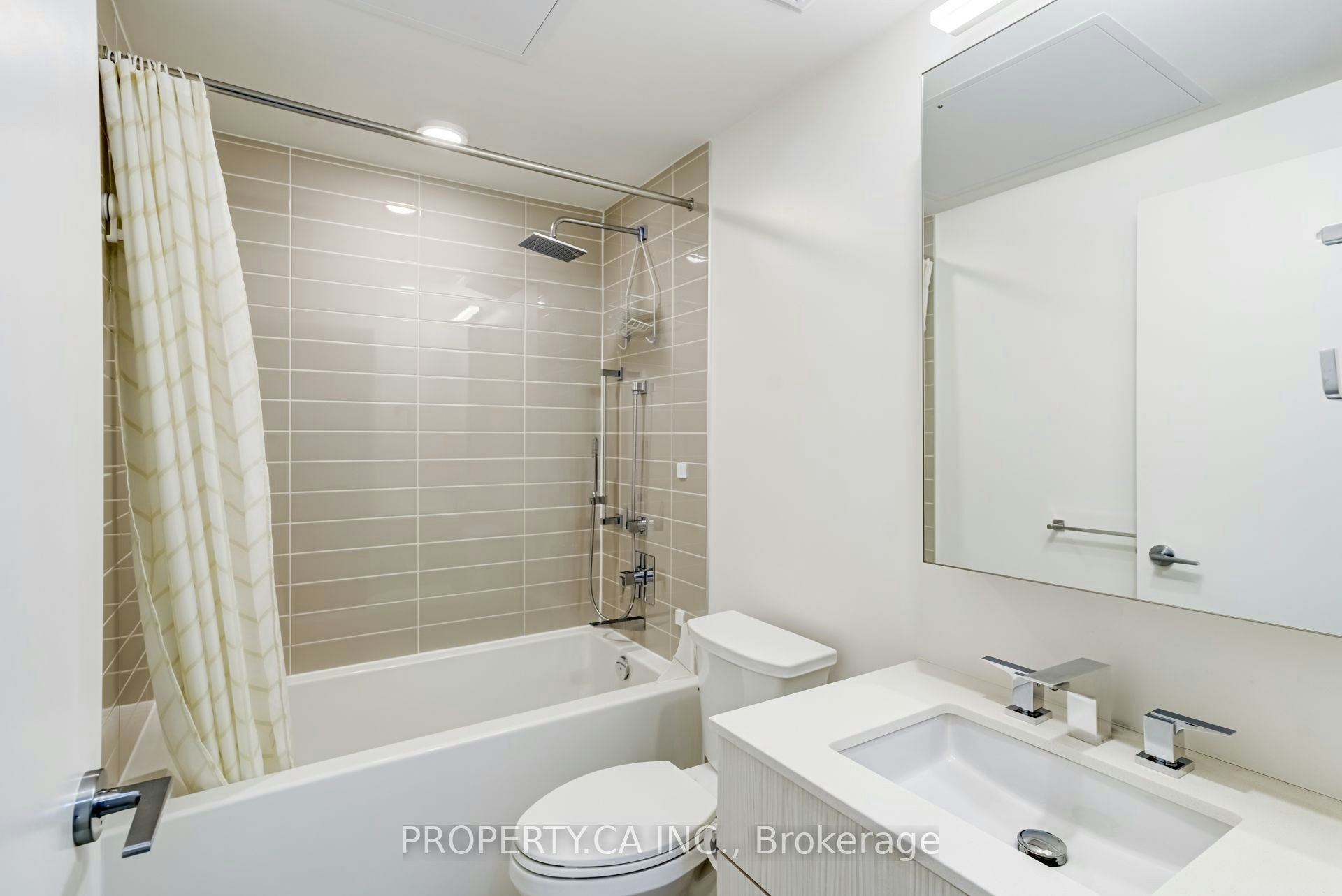 1513-25 Richmond Street E, Toronto, ON, M5C 0A6 - 29